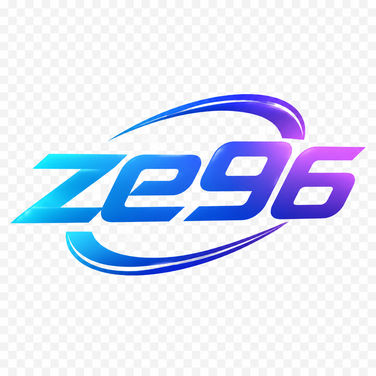 ze96 Logo